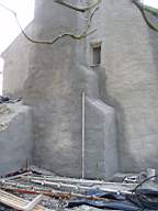 coolross 3600.jpg